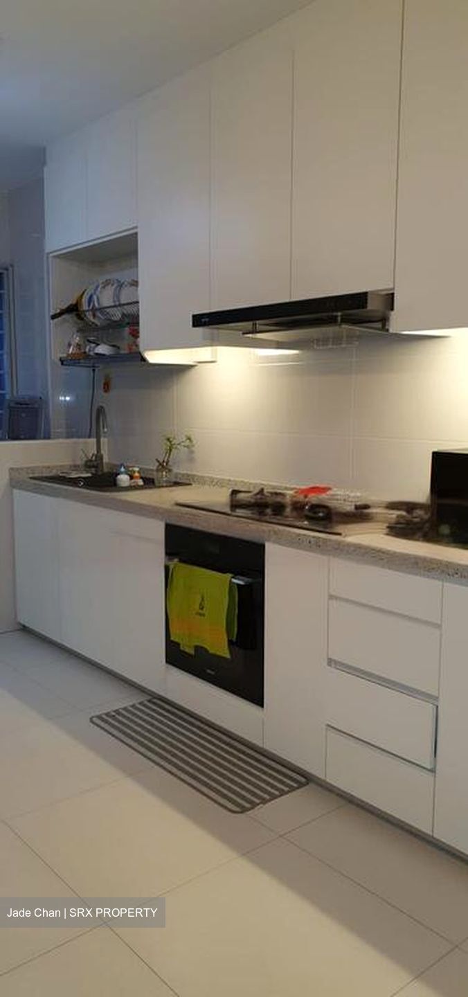 Blk 231 Pasir Ris Drive 4 (Pasir Ris), HDB 5 Rooms #485205601